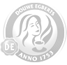 DE